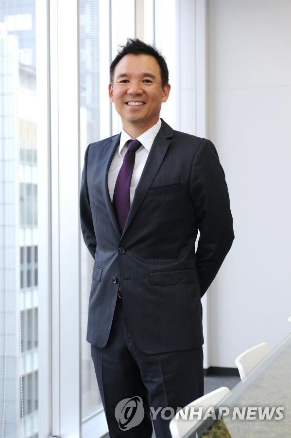 [1보] 넥슨 창업주 김정주 NXC 이사 별세