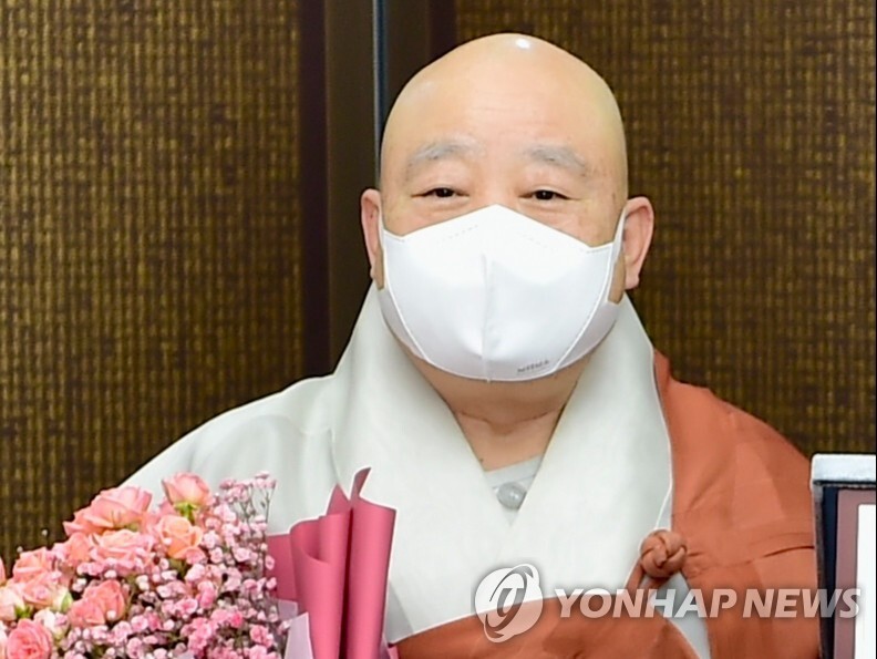 [우크라 침공] 조계종 "러시아 총칼 즉시 거둬야"