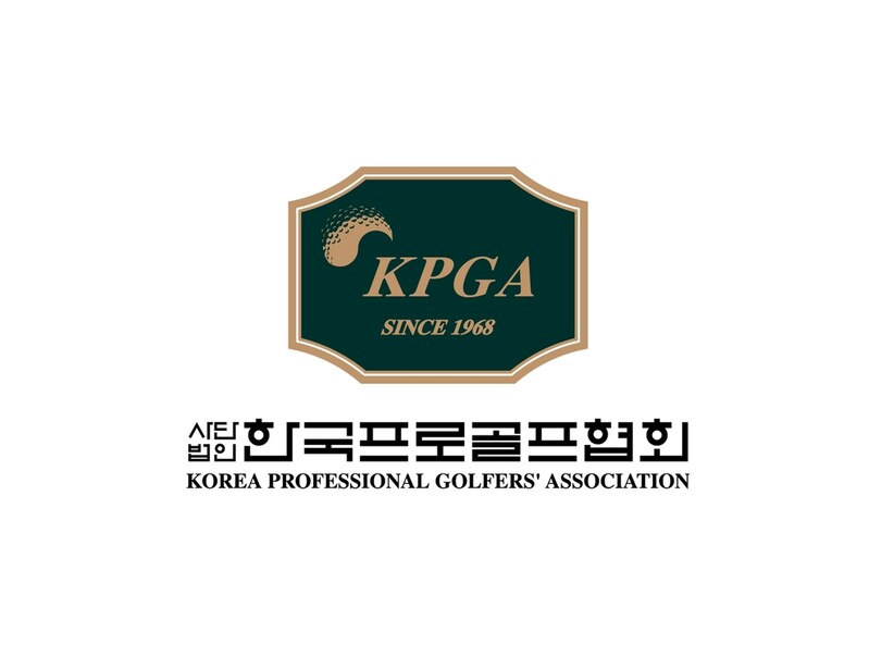 KPGA 경기위원장에 권청원 초등골프연맹 부회장
