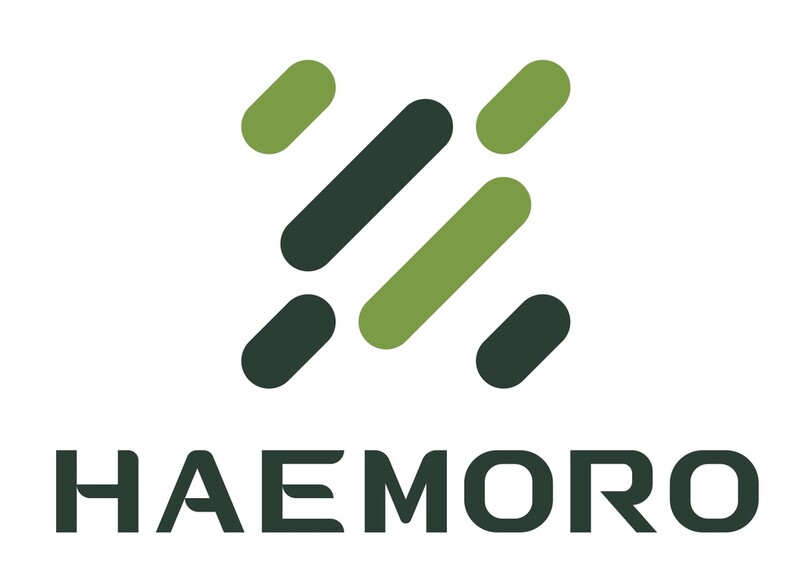 HJ중공업, 주택 브랜드 해모로 디자인 16년 만에 변경