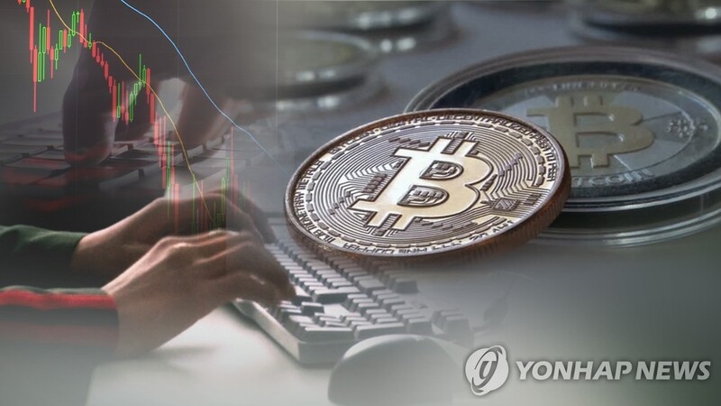 S. Korean crypto exchanges block Russian IP addresses over its invasion of Ukraine