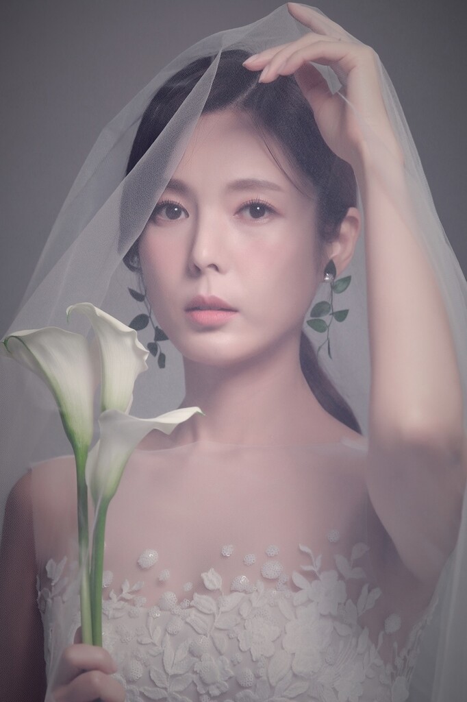 그룹 거북이 출신 가수 금비 이달 13일 결혼