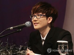 Seo Tai-ji celebrates 30th debut anniversary…'Culture president' of K-pop