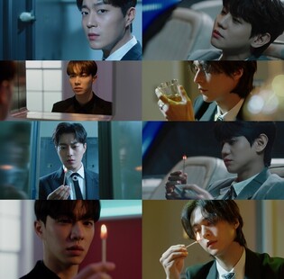 Highlight to drop first full-length album in 5 years