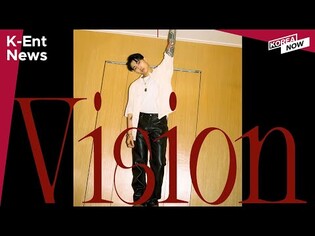 [K-Ent News] "Squid Game" Lee Jung-Jae wins at Independent Spirit Awards/Jay Park launches new label