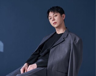 ZE:A’s Moon Joon-young caught driving under influence