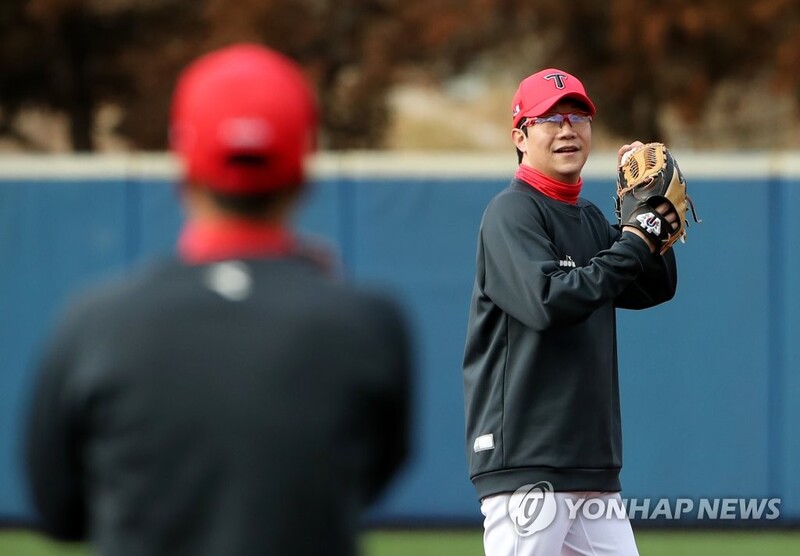 Return of iconic stars likely to provide boon for KBO