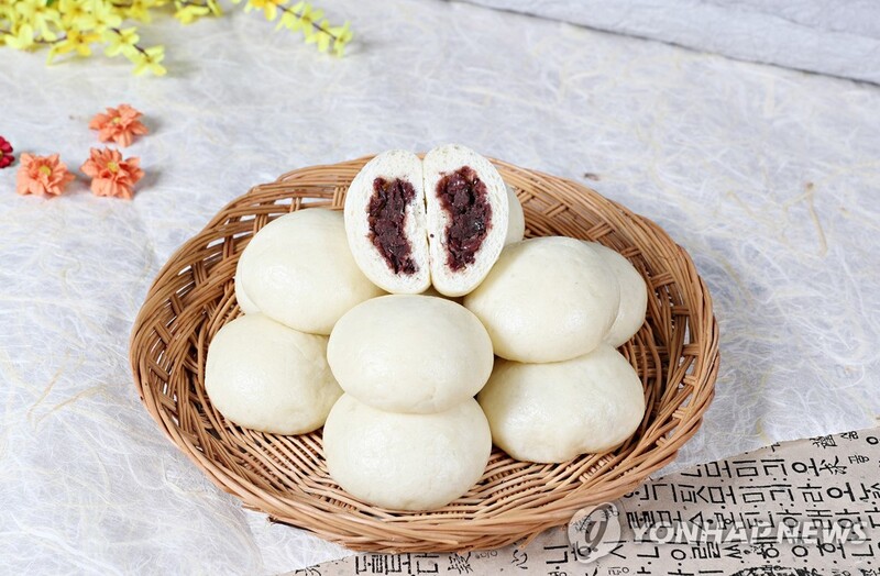 횡성 안흥찐빵모락모락마을 등 주요 관광지 대선 투표일 휴장