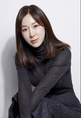 이지혜 '코로나19' 확진…김신영 자가진단키트 양성