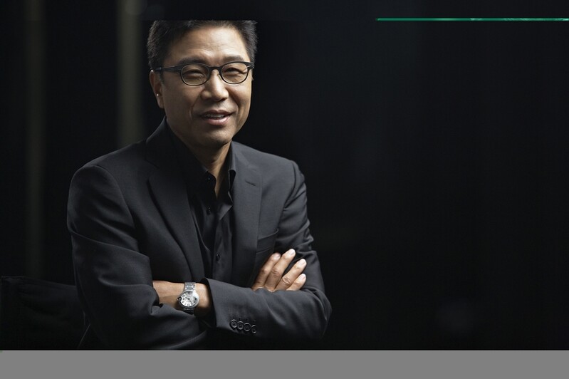 [동해안 산불] 이수만·현빈·손예진 등 연예계 기부 행렬