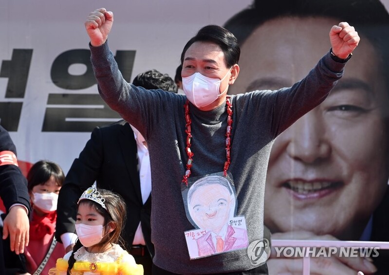 [새정부 지역현안] 제주 2공항 추진 탄력…찬·반 갈등 해결은 숙제
