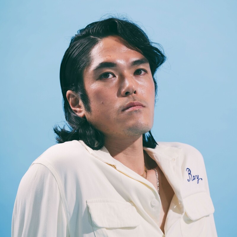 프로듀서 250 '뱅버스' MV, 보스턴 국제영화제 초청