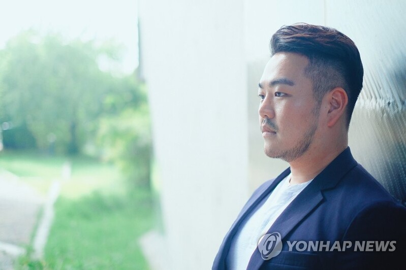 박상영·정보라, 세계 3대 문학상 부커상 후보 올라(종합)