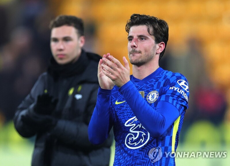 [우크라 침공] 첼시 구단주 아브라모비치 자격 박탈…현대차 후원 중단