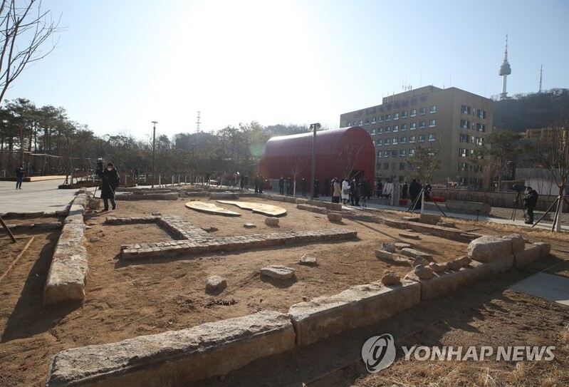 "일제 경찰의 강압적 위생 행정, 전염병 통제 효과 없었다"