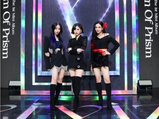 VIVIZ·Ha Sung-woon to create 'digital twins'…implement AI in virtual world