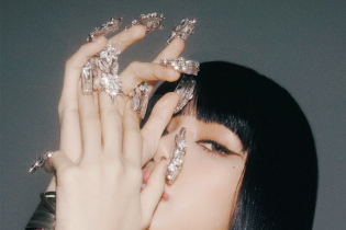 BLACKPINK Lisa's 'MONEY' surpasses 400 million streams on Spotify