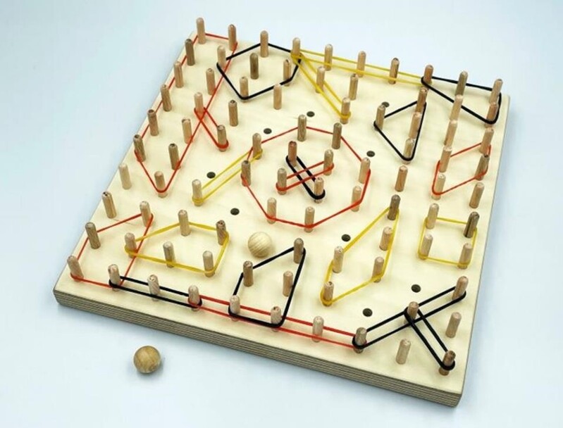 경기교육청·문화재단, 특수학교 예술 놀이도구 지원