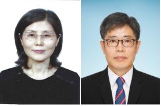 소비자원, 김경의 상임이사·윤경천 소비자안전센터소장 임명