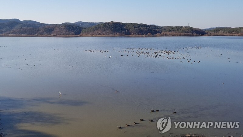 취약계층 생태관광지 무료 체험…'경남 생태누리 바우처' 추진