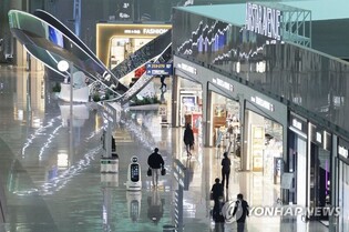 Demand for overseas travel explodes due to Quarantine Exemption