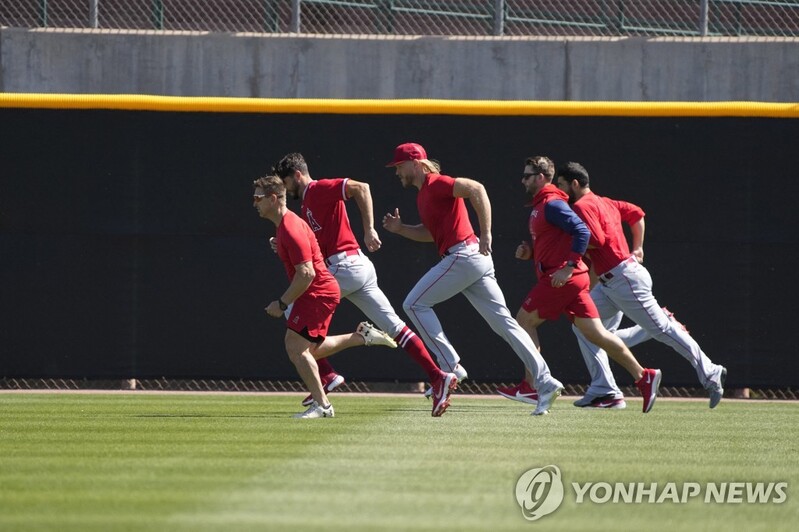 MLB, 2022년 연장 승부치기 존폐 두고 갈팡질팡…"곧 결론"