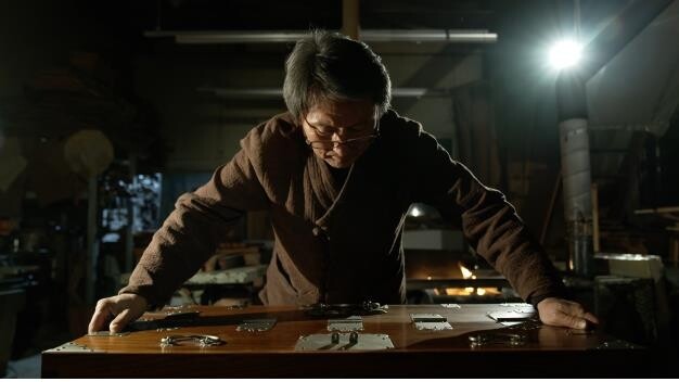 KNN 25일 봄맞이 개편…지역 청년 스타트업 도전기 제작 편성