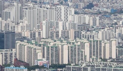 Housing biz sentiment dips for 3rd month in March