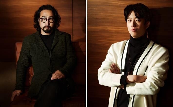 '소년심판'의 묵직한 질문…제작진 "어른들 역할에 대한 메시지"