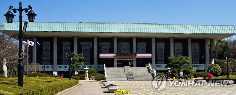 부산박물관, 25일 '튜바·피아노·플루트 앙상블' 공연