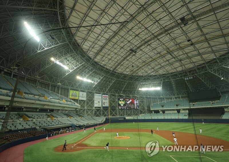 Provisional Asian Games baseball roster to be announced in April