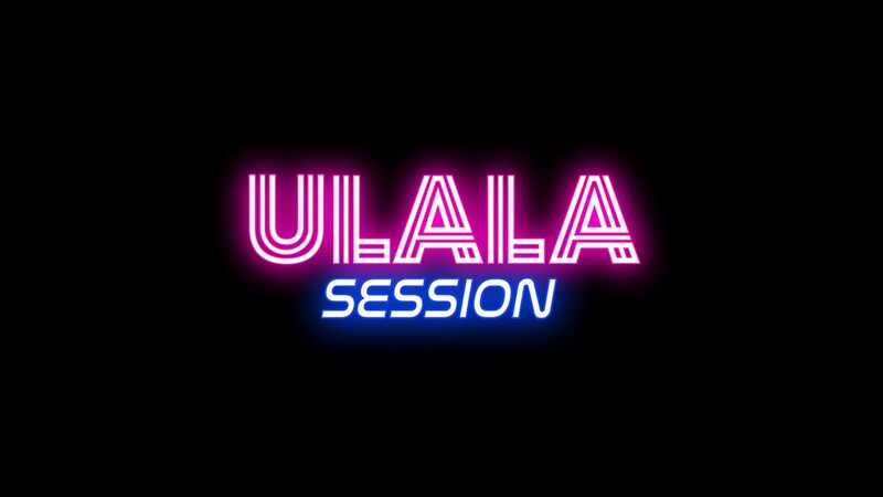 울랄라세션, AAA와 전속계약…"제2의 전성기 위해 전폭 지원"