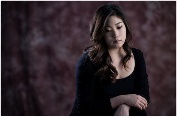 바이올리니스트 김수연, 베를린필 객원 악장 참여