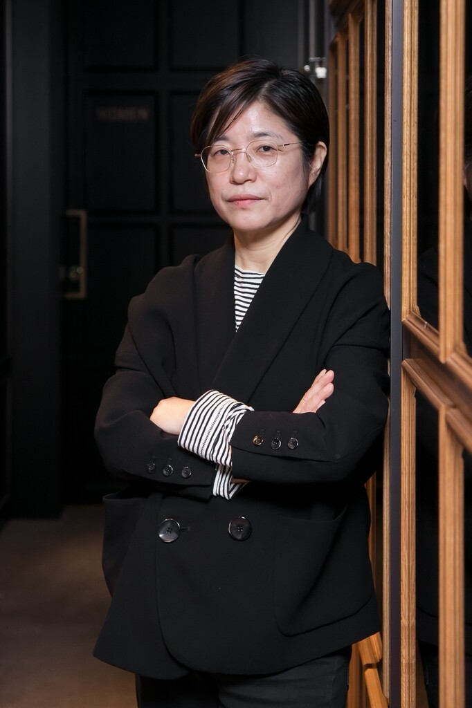 "재건축에 쫓겨나긴 길냥이도 마찬가지…사회적 논의해야"