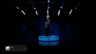 WINNER’s Kang Seung-yoon unveils 'RANDOM PLAY LIVE'