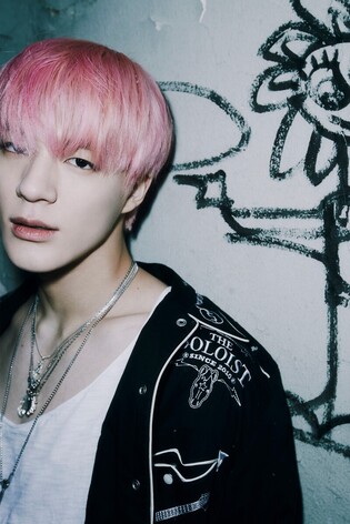 NCT DREAM drops personal teaser images for new album