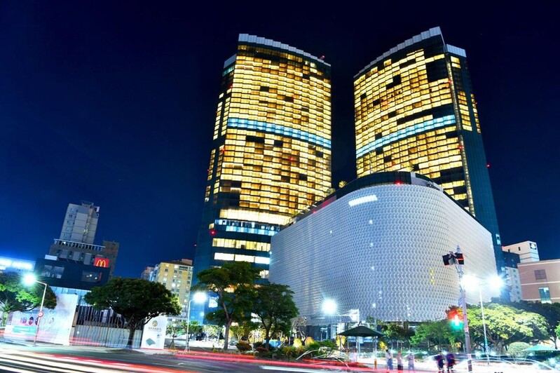 제주드림타워 복합리조트, 리오프닝 대비 인재 채용