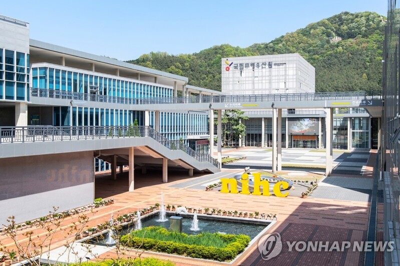 [문화소식] 국가무형문화재 우수 이수자 15명 선정