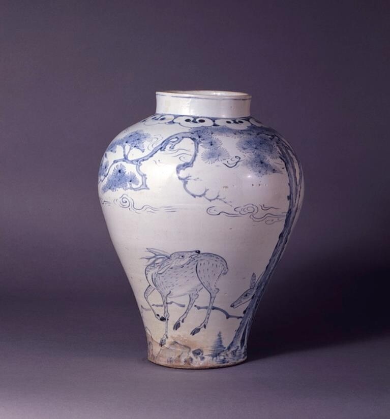 日 교토 고려미술관, 4∼8월 '조선시대 동물 그림展'