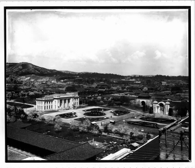 일제는 역사를 어떻게 왜곡했나…'식민사학 비판 총서' 출간