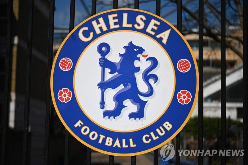 "하나금융투자, EPL 첼시구단 인수전 뛰어든다"<로이터>
