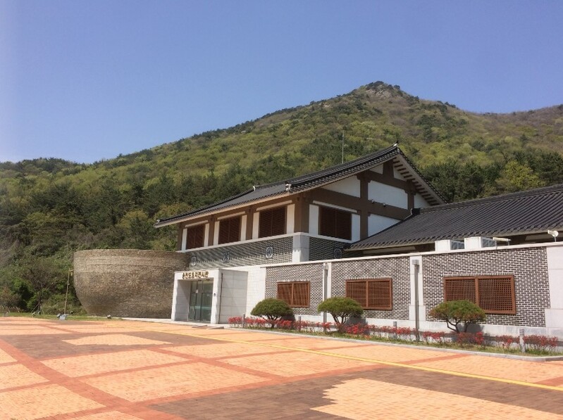 물레체험 하러 오세요…웅천도요지전시관, 4월 봄맞이 체험행사