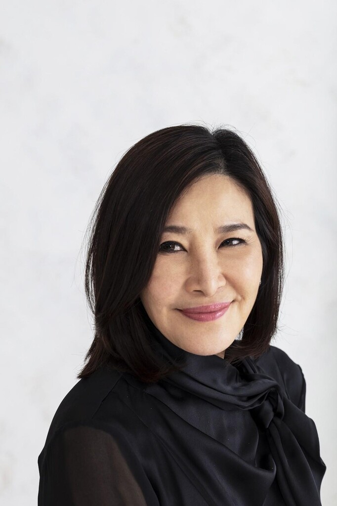 "K-드라마 성과 만족…'디즈니' 아닌 '디즈니+' 매력 보여줄 것"