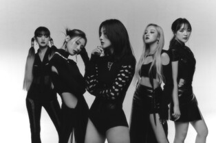 (G)I-dle’s ‘TOMBOY’ conquers music charts… makes successful comeback