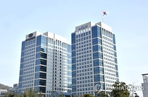 Hyundai Motor Group's key overseas units turn profit in 2021