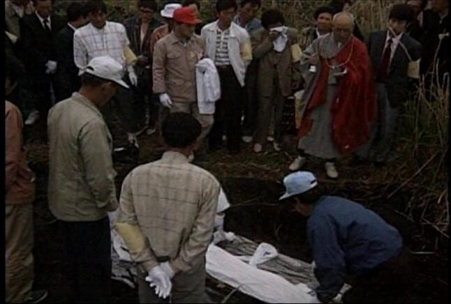 '다랑쉬굴 발굴 30주년' 4·3과 언론 세미나 26일 개최