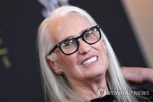 오스카 관전포인트 '파워 오브 도그'…제인 캠피온 3관왕 오를까