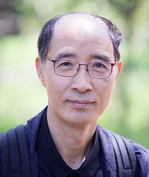 [문화소식] 한글학회장에 김주원 서울대 명예교수