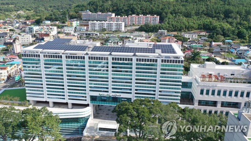 해남군, 단체 관광객 유치 여행사 등에 지원금 준다