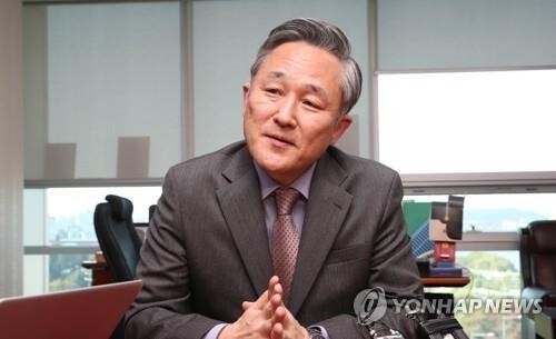 MBC 라디오 '뉴스 하이킥' 진행자 표창원 확진